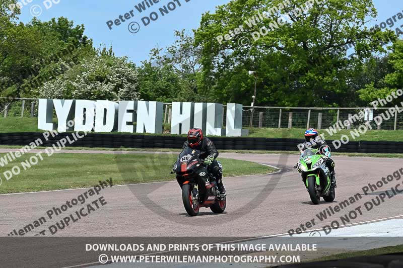 enduro digital images;event digital images;eventdigitalimages;lydden hill;lydden no limits trackday;lydden photographs;lydden trackday photographs;no limits trackdays;peter wileman photography;racing digital images;trackday digital images;trackday photos